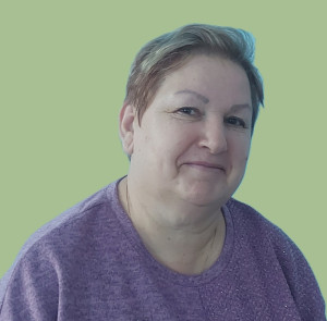 Кузнецова Римма Борисовна Кузнецова Римма Борисовна